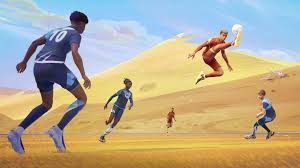 客场对阵亚美尼亚，葡萄牙进了五个，罗哥梅开二度。...